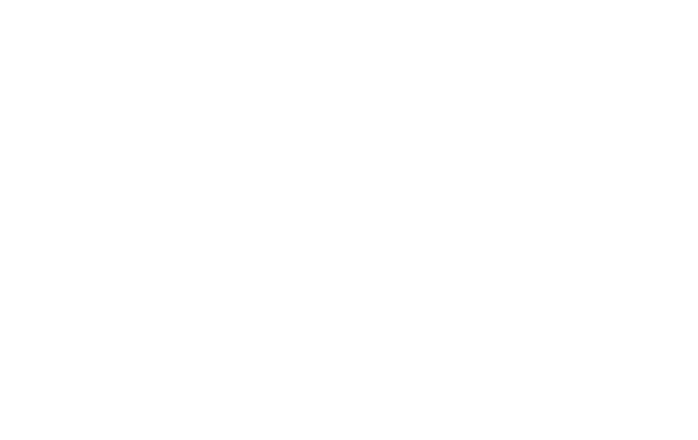 Malama